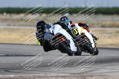 media/May-26-2025-Lets Ride (Mon) [[3bf1de1d65]]/A Group/10am (Sweeper)/